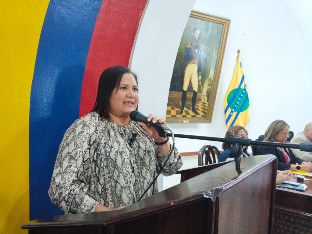 WhatsApp Image 2025-12-09 at 3.52.36 PM (3)