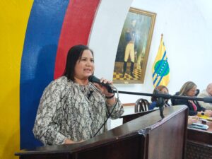 WhatsApp Image 2025-12-09 at 3.52.36 PM (3)