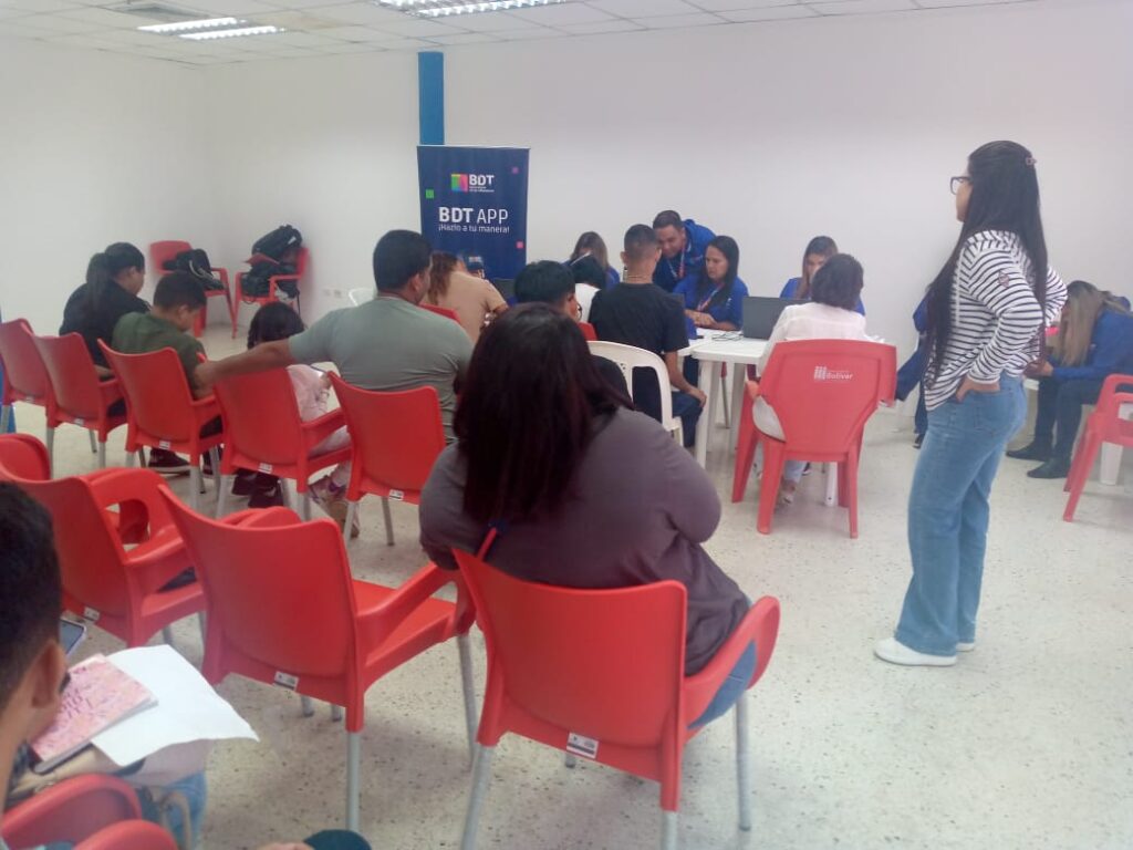 WhatsApp Image 2025-12-11 at 9.28.21 PM (2)