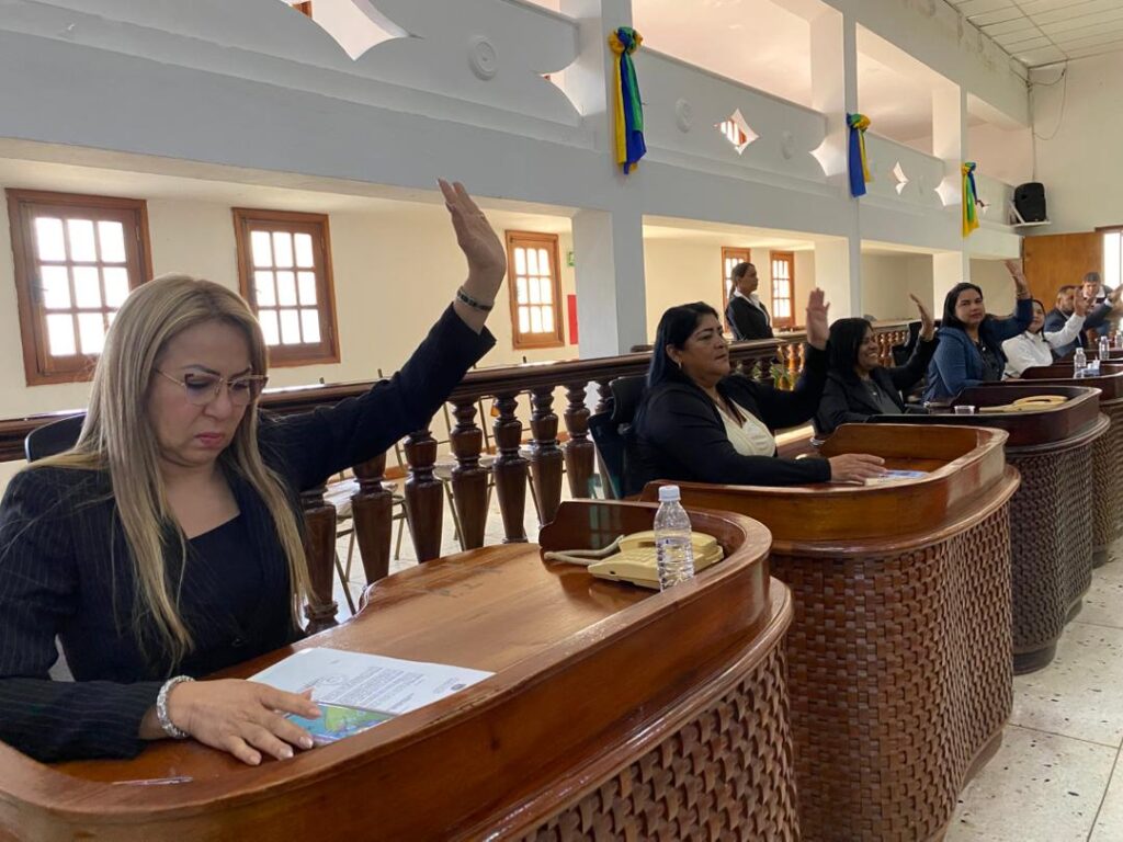 WhatsApp Image 2025-12-12 at 5.26.04 PM