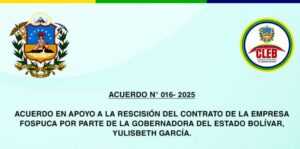 WhatsApp Image 2025-12-12 at 6.47.55 AM