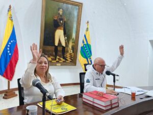 WhatsApp Image 2025-12-16 at 4.16.07 PM (1)