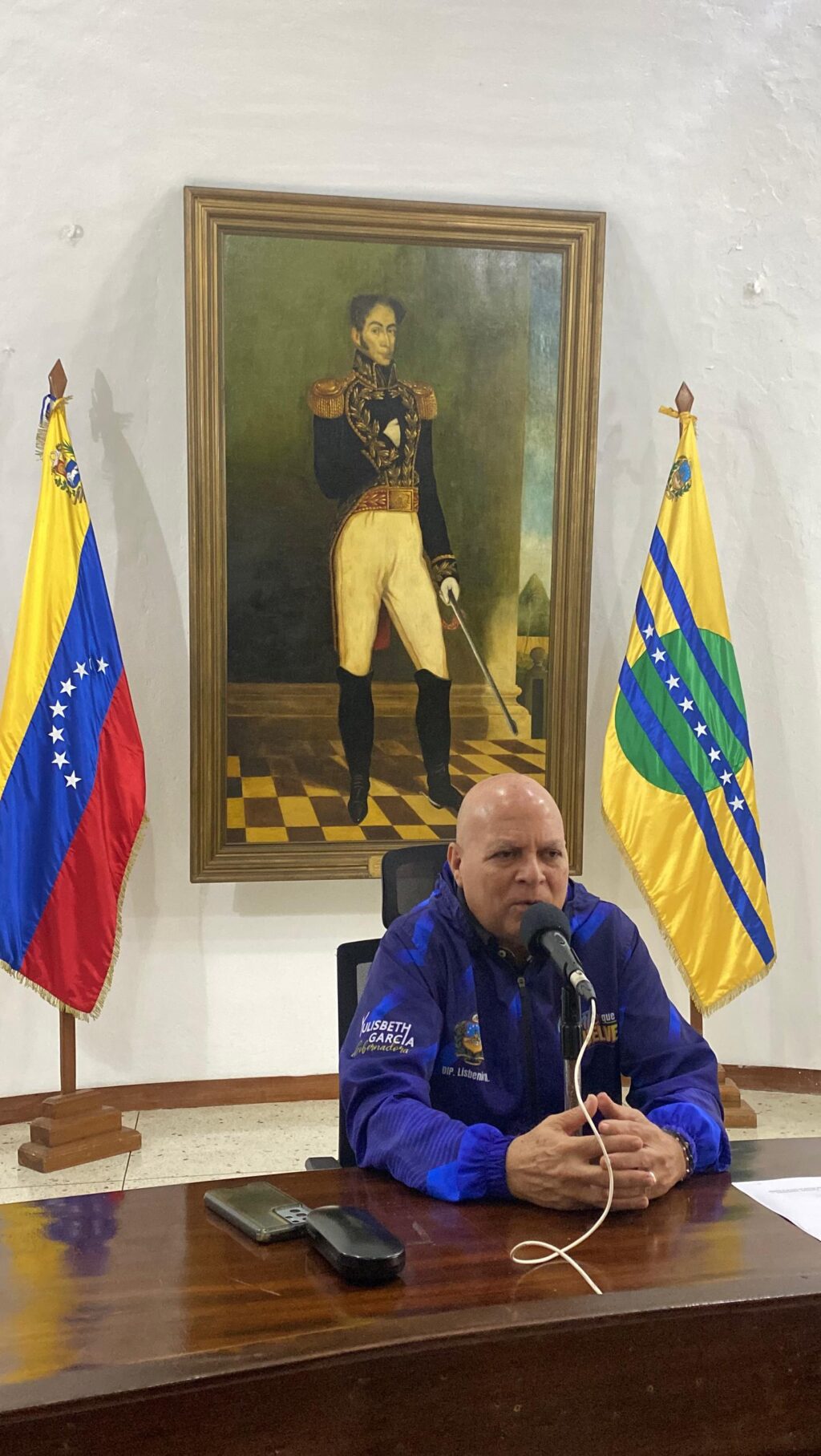 WhatsApp Image 2025-12-18 at 1.07.32 PM (2)