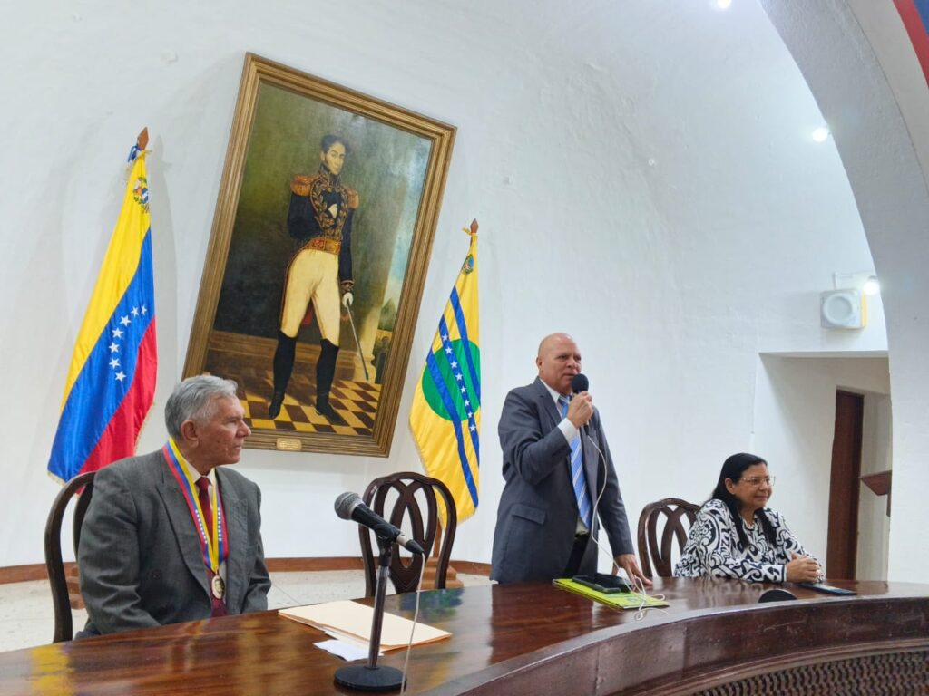 WhatsApp Image 2025-12-19 at 3.32.46 PM