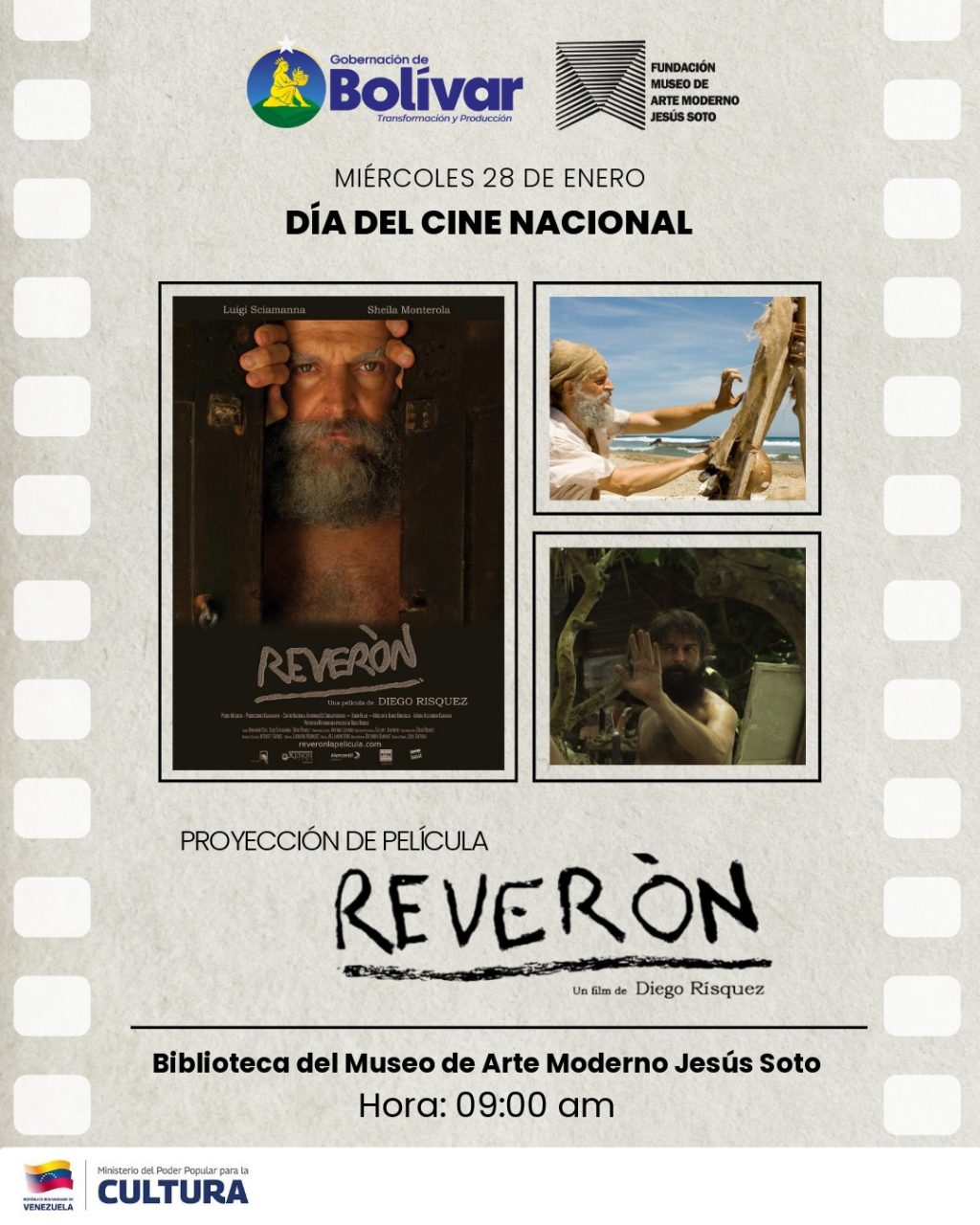 01 Museo Jesús Soto