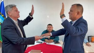 1027455a-f417-4cfb-84ea-8ad6eed5d064