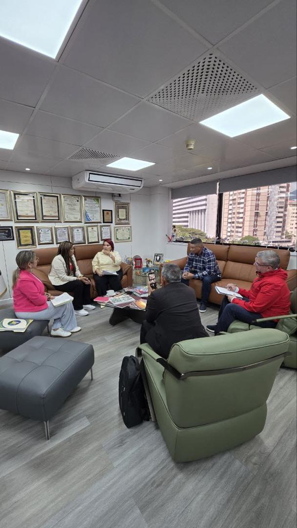 3 Planificación carnavales