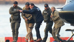 695bf4e259bf5b28c2767098