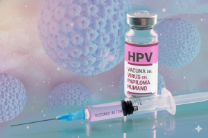 Gemini_Generated_Image_1wbcd81wbcd81wbc