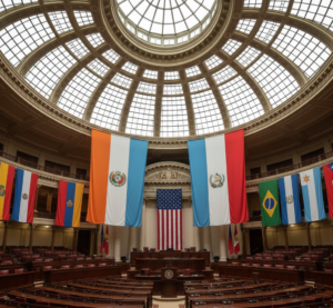 Gemini_Generated_Image_6ccewh6ccewh6cce