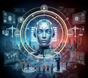 Gemini_Generated_Image_i73bp5i73bp5i73b