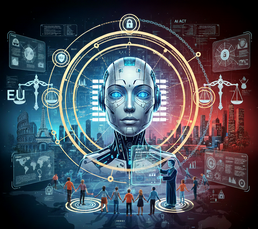 Gemini_Generated_Image_i73bp5i73bp5i73b