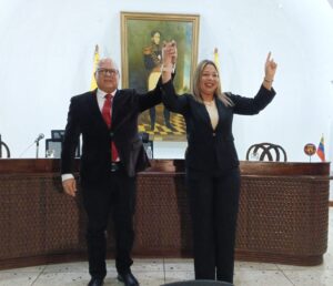 WhatsApp Image 2026-01-06 at 4.39.46 PM