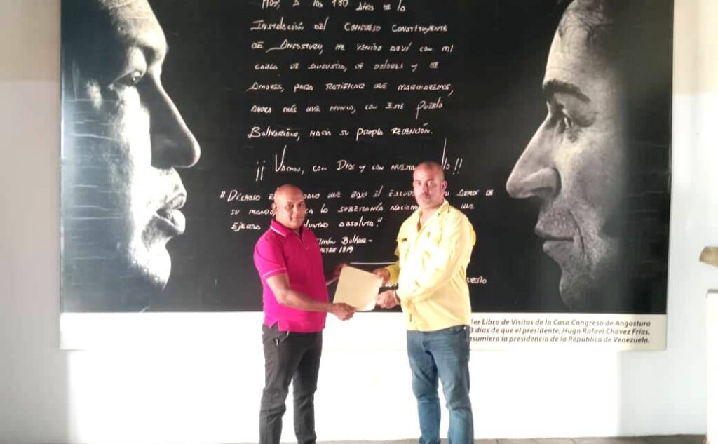 WhatsApp Image 2026-01-11 at 4.02.52 PM