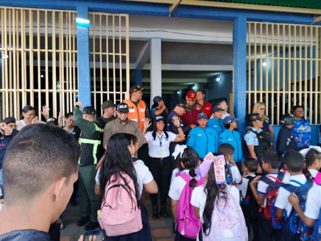 WhatsApp Image 2026-01-12 at 1.09.28 PM