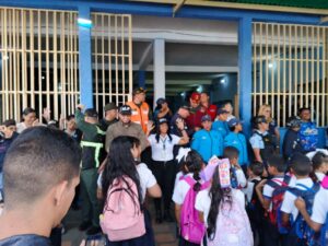 WhatsApp Image 2026-01-12 at 1.09.28 PM