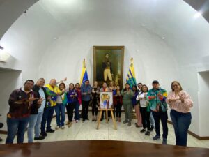 WhatsApp Image 2026-01-13 at 2.19.30 PM