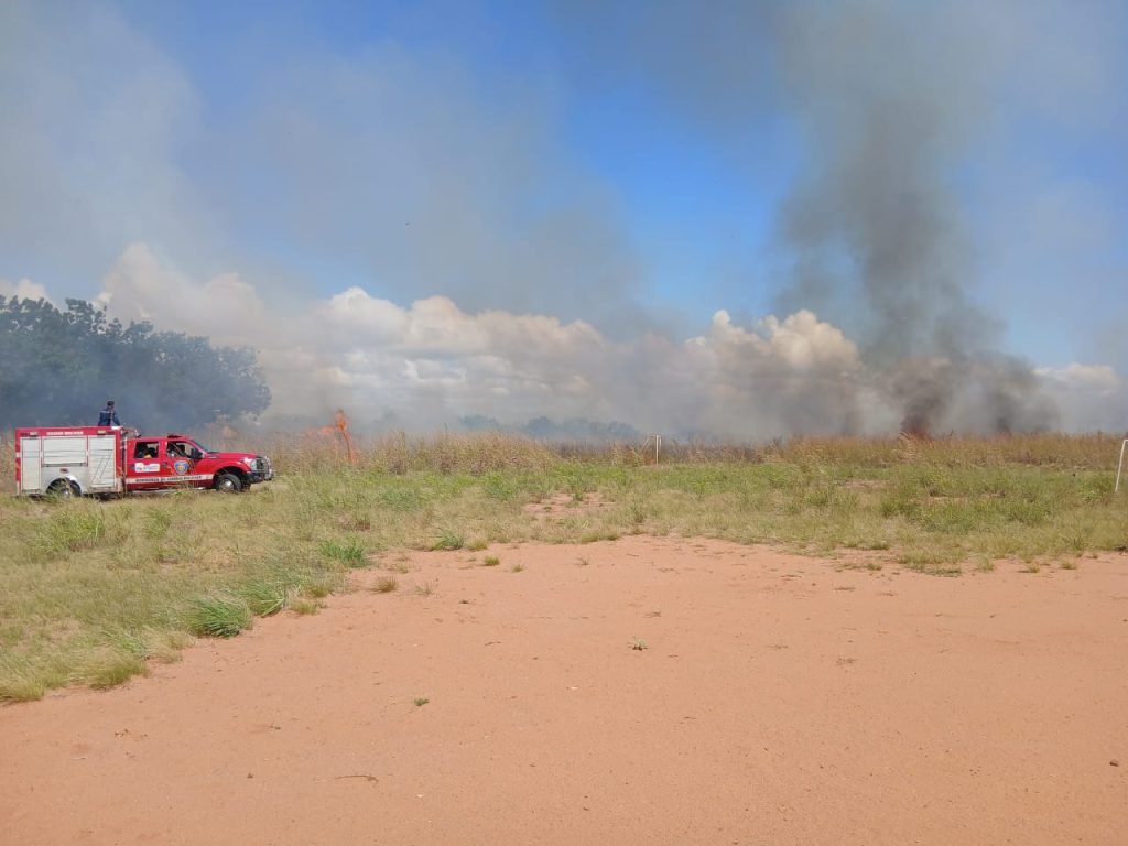 WhatsApp Image 2026-01-22 at 3.55.51 PM