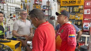 a98567b4-6053-41d9-9125-5155a87073f3