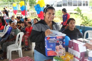 aa53e4a9-2035-4b4a-a559-963d44d95c2e