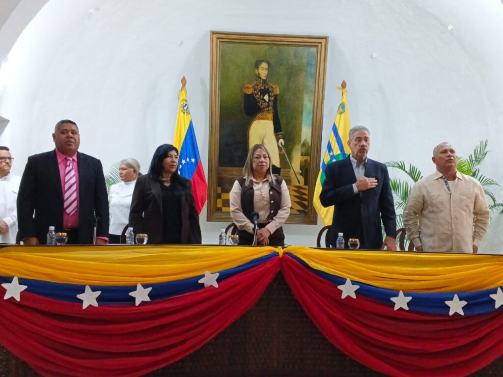 cad1660a-d75e-45c7-9012-afc83e2b58b9