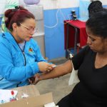 Gobierno Bolivariano fortalece el Poder Popular con la inauguración de la Sala de Autogobierno «Hugo Chávez Frías» en la Guayana Esequiba