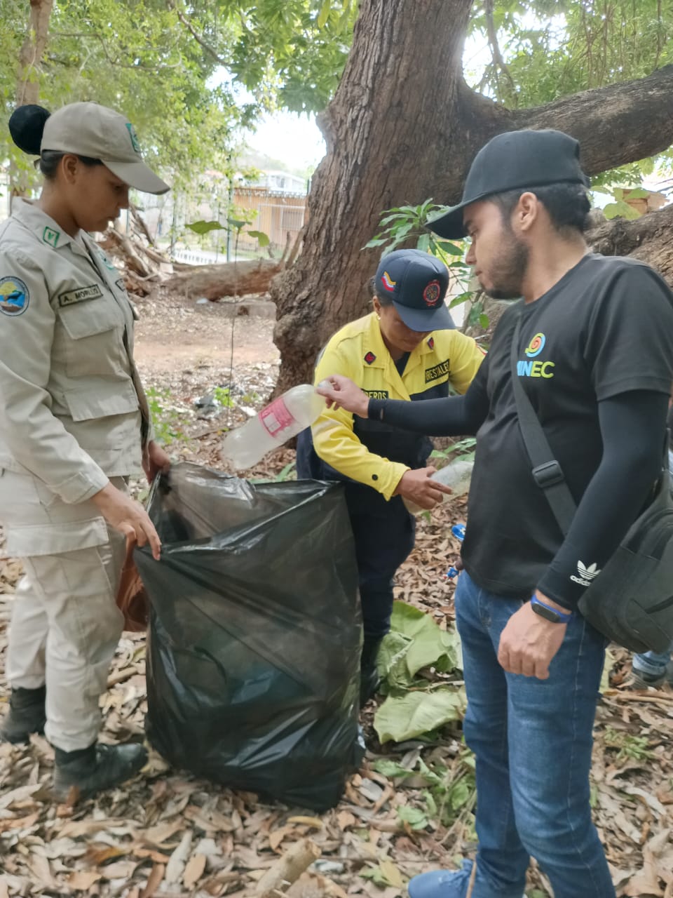 2 Jornada Hacienda San Isidro