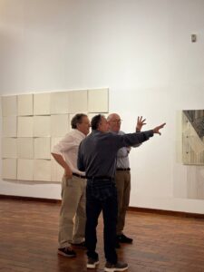 2 Museo Jesús Soto 27