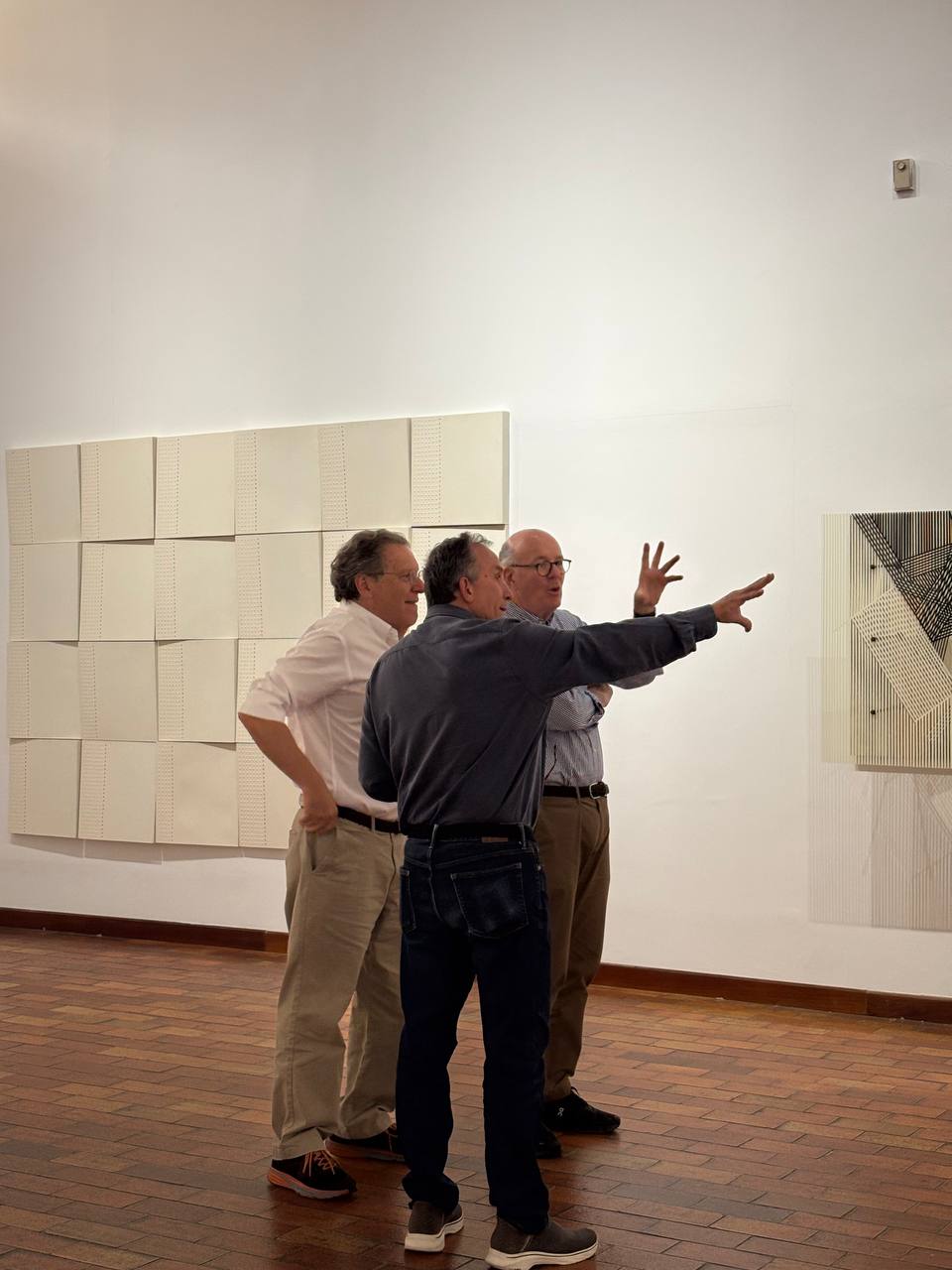 2 Museo Jesús Soto 27