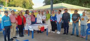 3f9a0dee-e37d-4b0e-a5a1-41ee0ba3d585