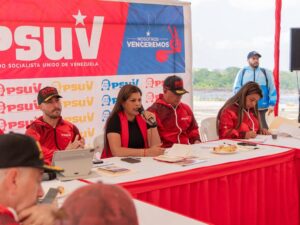5 Psuv 11Feb