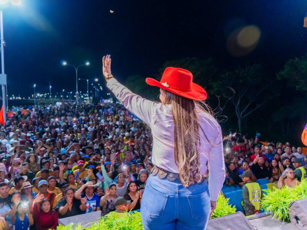 6 octavita de carnaval