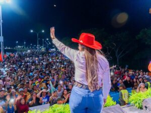 6 octavita de carnaval