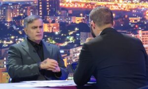 7d3f610f-18d1-4c66-915b-148cf7149d66-1024x614