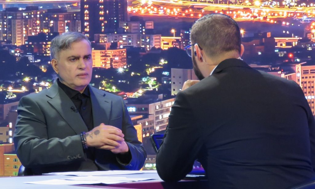 7d3f610f-18d1-4c66-915b-148cf7149d66-1024x614