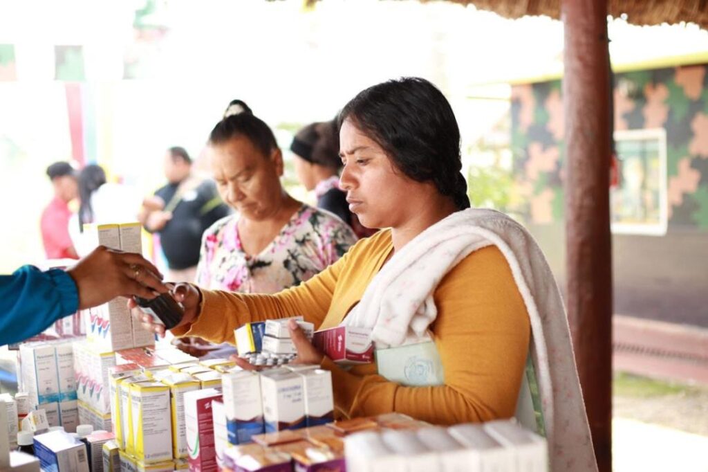 999fdfe2-0c06-4132-9456-d3a1672baf65