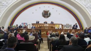 HBj2VlOXcAAlzvw-300x169