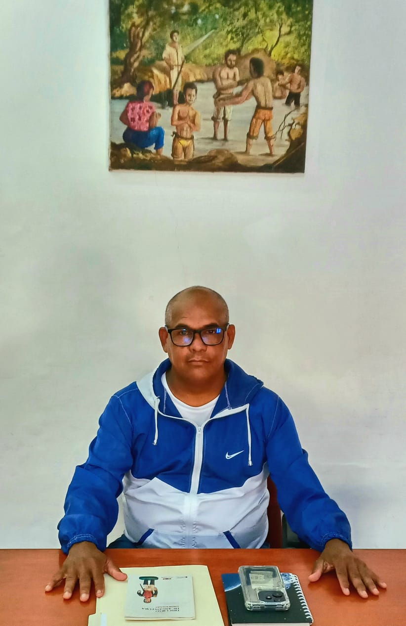 WhatsApp Image 2026-02-07 at 5.24.18 PM