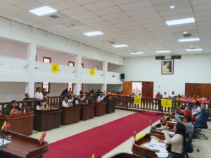 WhatsApp Image 2026-02-10 at 4.23.10 PM (1)