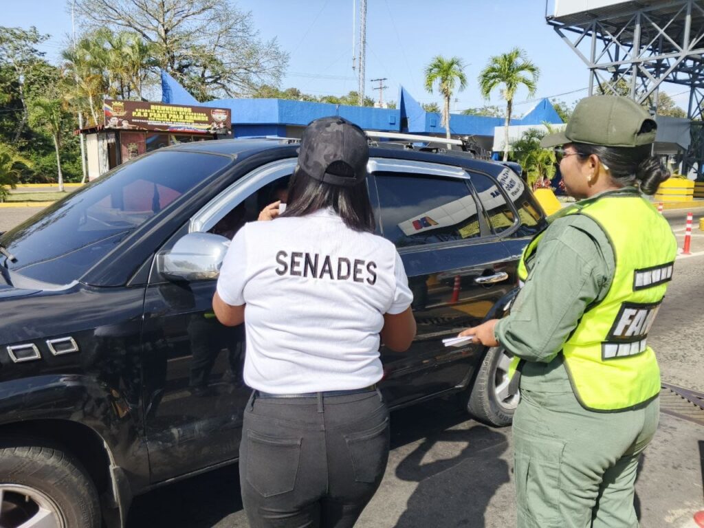 WhatsApp Image 2026-02-12 at 1.37.44 PM