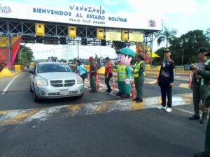 WhatsApp Image 2026-02-17 at 7.19.57 PM (6)