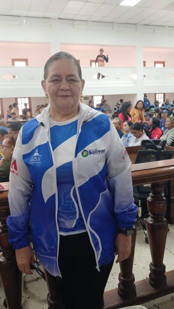 WhatsApp Image 2026-02-21 at 1.17.14 PM (1)