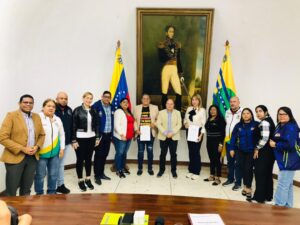 WhatsApp Image 2026-02-24 at 2.40.32 PM