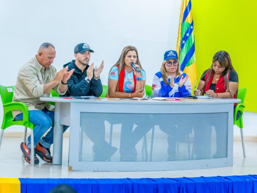 1 Consulta sobre ley para eliminar burocracia