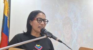 1 Conversatorio Down