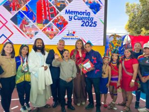 1 Memoria y Cuenta Alcalde Sergio