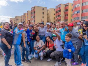 1 Plan Techo Comunal Piar