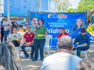 4 encuentro comunero