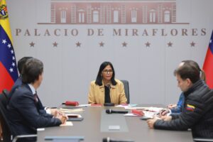 98809193-ba4e-4168-be15-e4f473fd096a