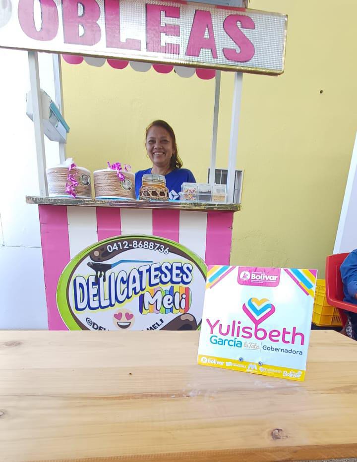 Foto06 Fondo Bolívar